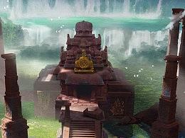 老祖宗常说:“日不晒根,口不吞阳”,晒根与吞阳到底有何意思?