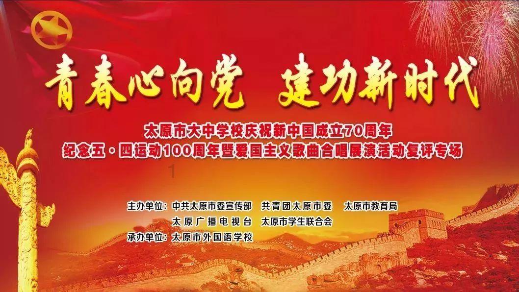 CC1-TF PB1 PB2 CT1 SZBE1 SZBC2 SZBC3铜板 铜棒